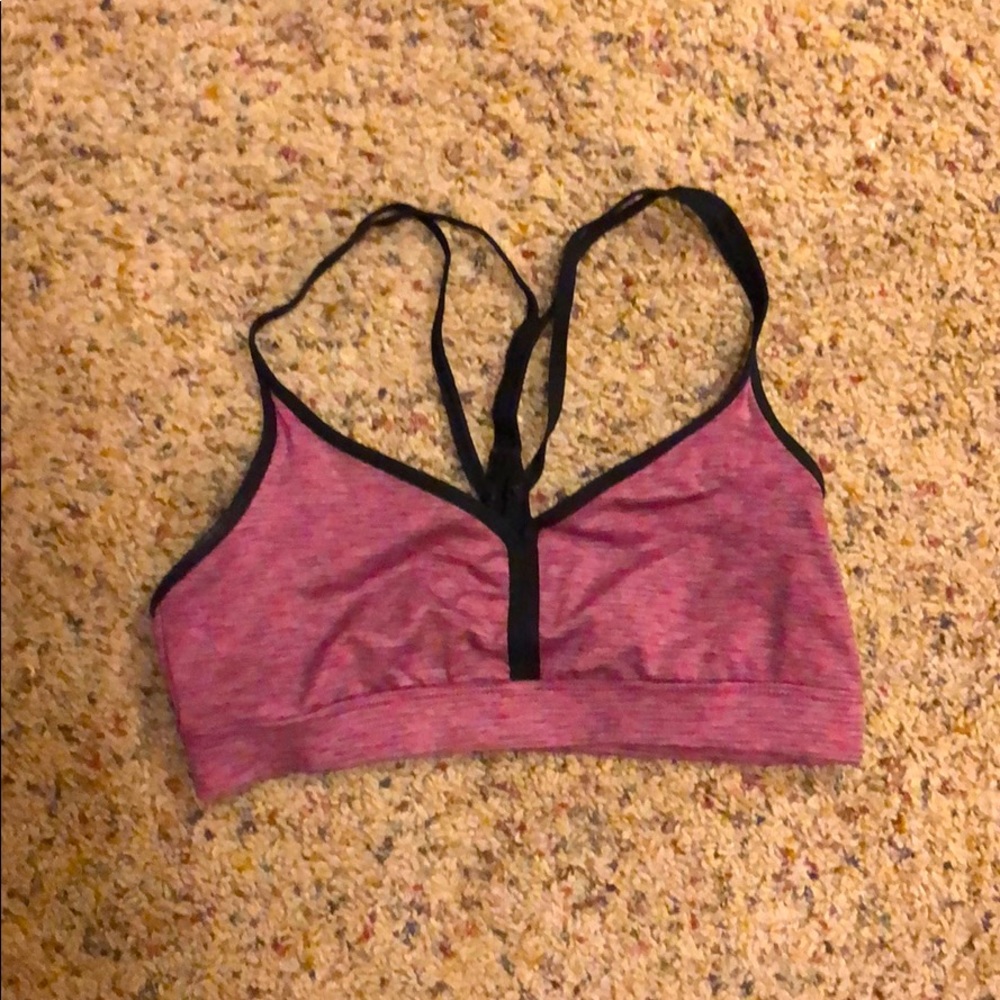 Champion - Sports Bra